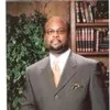 Melvin Brown Sr
