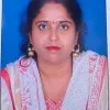 Vishnu Priya