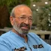 Fadiz Alvarez