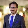 Samee Zia