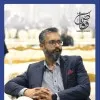 waqas khan