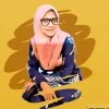 Raihana Md Kasim