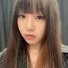 Katrina Cao