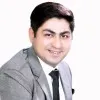 Chaitanya Sharma