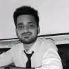 SHUBHAM KUMAR