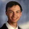 Andrew Spittler