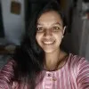 Shruti Sheth