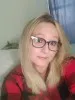 Melody bryant