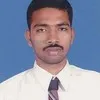 Ganesan Adhithya Nadarajan