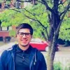 Pratik Nihalani