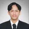 Muhamad aji Pamungkas