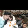 NADEEM CHOUDHRY