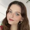 Samara Ebzery