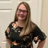 Katie Zimmerman