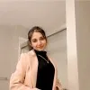Divya Verma