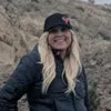 Stacy Ryan