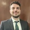 Maher Hadaya