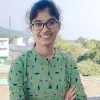 Supriya Mandhalapu