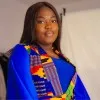 Obioma Chukueggu