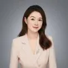 Freya SHANG