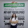 Ana Valeria Mairena Leiva