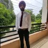Gurpreet singh