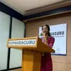 Harshini