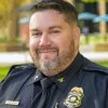 Jeff Sydenstricker