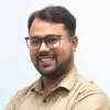 Gyan Prakash Tripathi