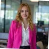 Melis Çelik