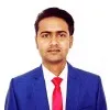 sagar kahar
