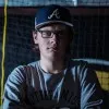Trenton Gascho