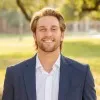 Cade Hanshaw
