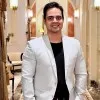 Sharik Khan