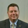 Kenneth Henry