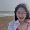 My Nguyen