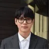 Daniel Lee