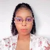 Koketso Mpinda