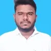 Arunkumar
