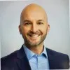 Guido Berardi