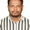 Mahesh Veeramalla