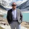 Syed Saifullah
