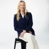 Lauren Eakins