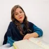 Shabnam Ghobadi