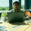 Abhijeet Phadnis