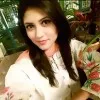 Tanvi Shah