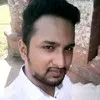 SUMON KHAN