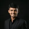 Savan Dholu