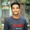 Md Aowlad Hosen