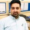Ankush Grover